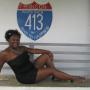 Catherine Brooks Photo 17
