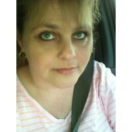 Mary Estep Photo 15
