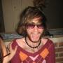 Evan Roberts Photo 16