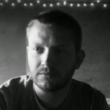 Jeremy Jones Photo 2