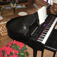 Nancy Ketchum Photo 21