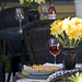 Robert Ruark Photo 12