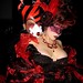 Johanna Ray Photo 7