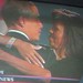 Dawn Hutchison Photo 17