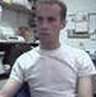 James Perkins Photo 33