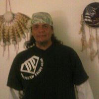 David Scheaffer Photo 2