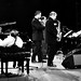 Anthony Michels Photo 5