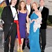 Cathy Hogan Photo 35