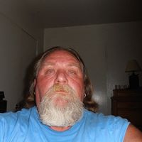 Bill Tyler Photo 43
