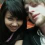 Christopher Bradley Photo 24