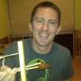 Kevin Griggs Photo 40