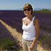 Janet Lavender Photo 7