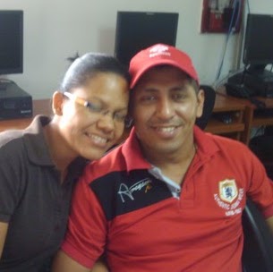 Octavio Lopez Photo 30