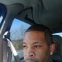 Andrew Calloway Photo 25