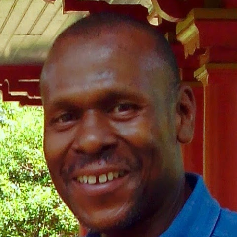 Arthur Wallace Photo 16