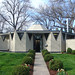 Frank Goff Photo 29