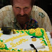 Scott Zimmerman Photo 38