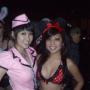 Cynthia Pham Photo 17