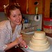Tiffany Rogers Photo 7