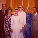 Pam Weber Photo 28