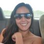Wanda Moss Photo 5
