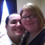 Brandi Warren Photo 38