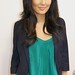 Nicole Savage Photo 17