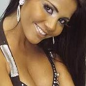 Marie Ramirez Photo 37