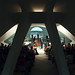 Michael Neff Photo 24