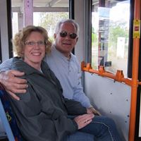 Carol Stalter Photo 3