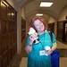 Barbara Purdue Photo 7