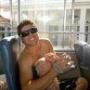 Scotty Gee Photo 13