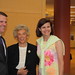 Anne Worrell Photo 17