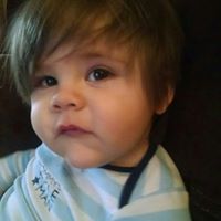 Kimberly Adkins Photo 7