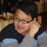 Zhong Zheng Photo 8
