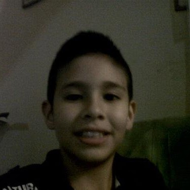 Daniel Benitez Photo 45