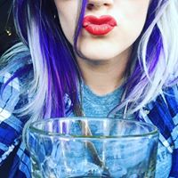 Rebecca Maples Photo 33