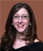 Kimberly King Photo 12