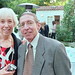 Gail Crocker Photo 2