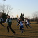 Warren Stevenson Photo 10