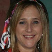 Laurie Robertson Photo 27