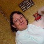 Leslie Crenshaw Photo 6