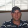 Jason Oster Photo 16