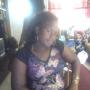 Leah Lester Photo 15