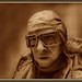 Ernest Hartmann Photo 5