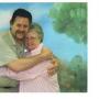 Nancy Huber Photo 25