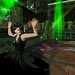 Jill Jewell Photo 9
