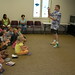 Chad Crews Photo 20