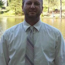 Mark Chambers Photo 45