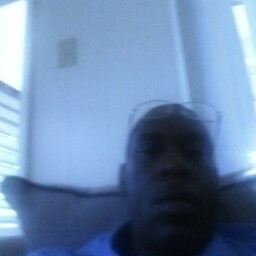 Jerald Gordon Photo 3